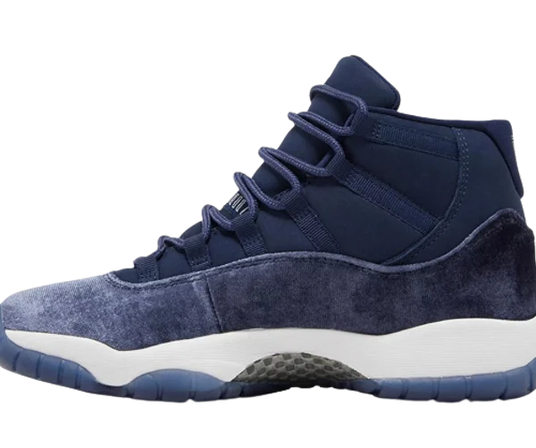J11 - MIDNIGHT NAVY