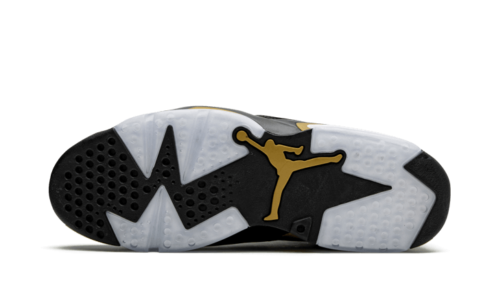 J6 - DMP - Image 4