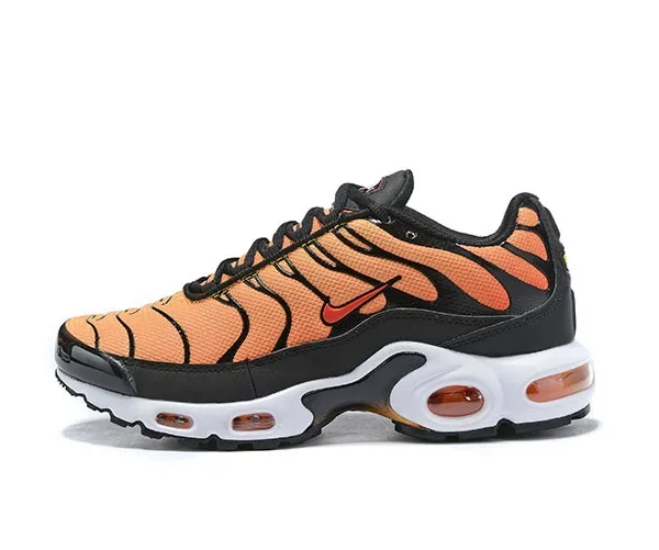 TN - ORANGE