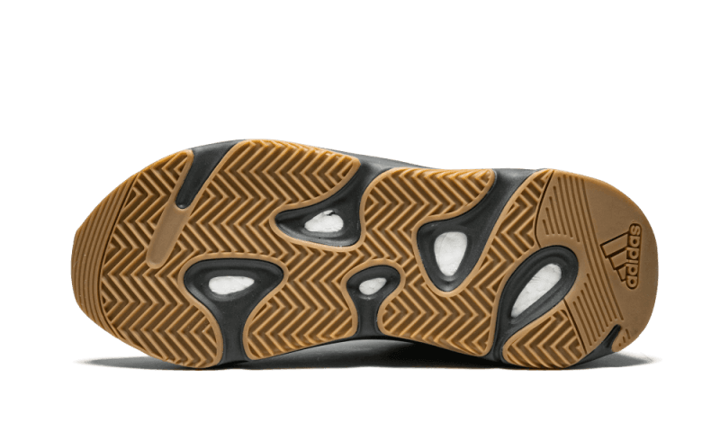 YZY 700 - V2 GEODE - Image 4