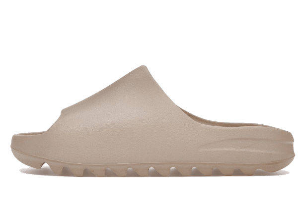 SLIDE - PURE (RESTOCK PAIR)