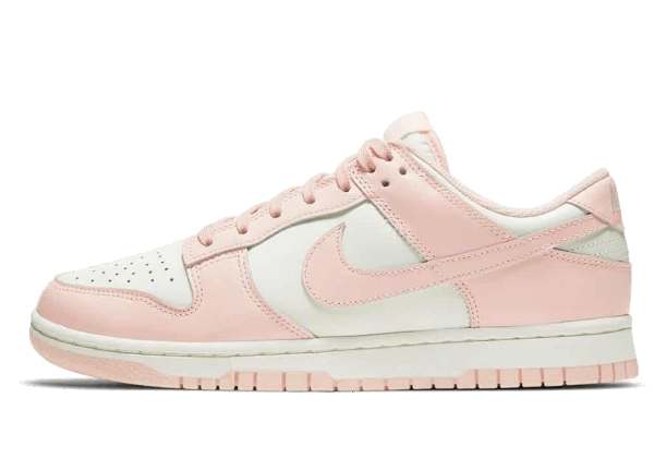 DUNK L - ORANGE PEARL