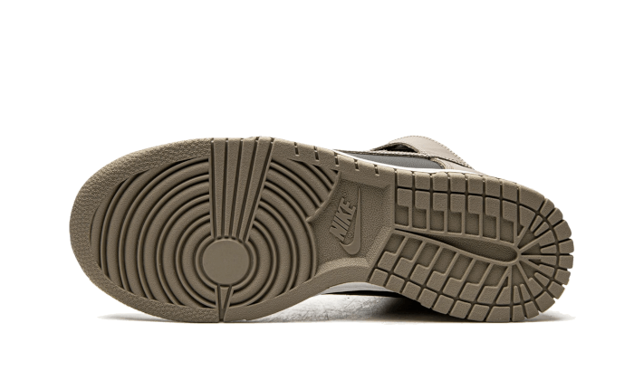 DUNK H - MOON FOSSIL - Image 4