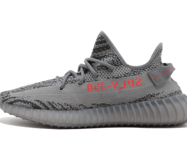 YZY 350 - BELUGA 2.0