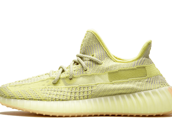 YZY 350 - ANTLIA (REFLECTIVE)