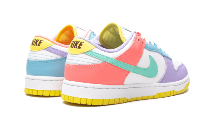 DUNK L - SE EASTER - Image 3