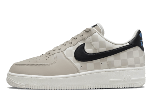 AF1 - STRIVE FOR GREATNESS