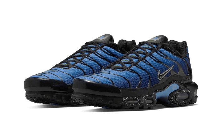 TN - BLUE BLACK - Image 2
