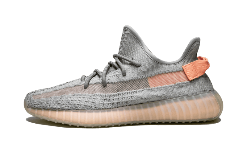YZY 350 - TRUE FORM