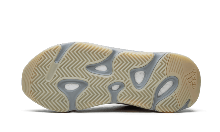 YZY 700 - V2 INERTIA - Image 3