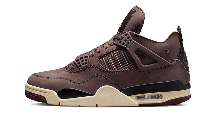 J4 - A MA MANIERE VIOLET ORE - Image 2