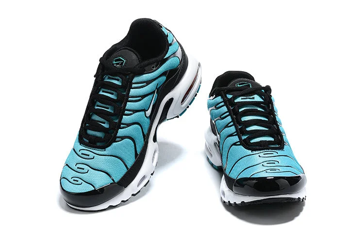 TN - BLACK/TEAL - Image 2