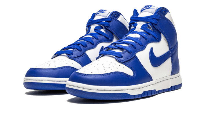 DUNK H - GAME ROYAL - Image 2