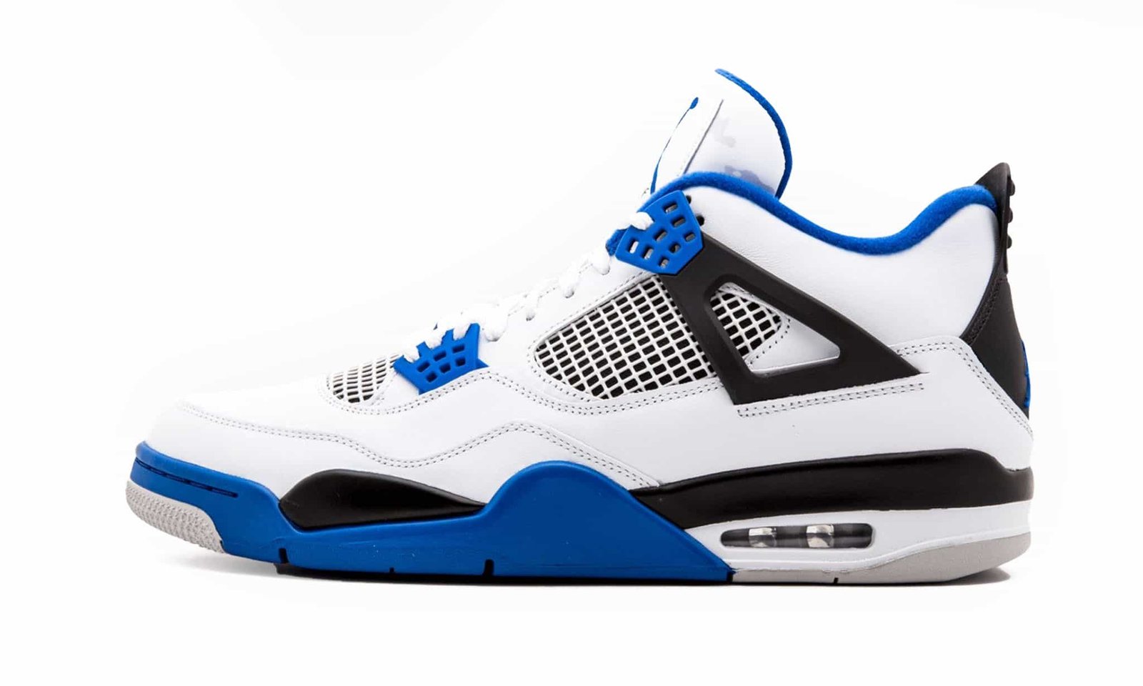 J4 - MOTORSPORTS - Image 2