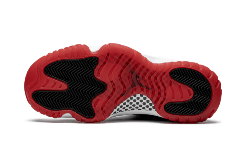 J11 - BRED - Image 4