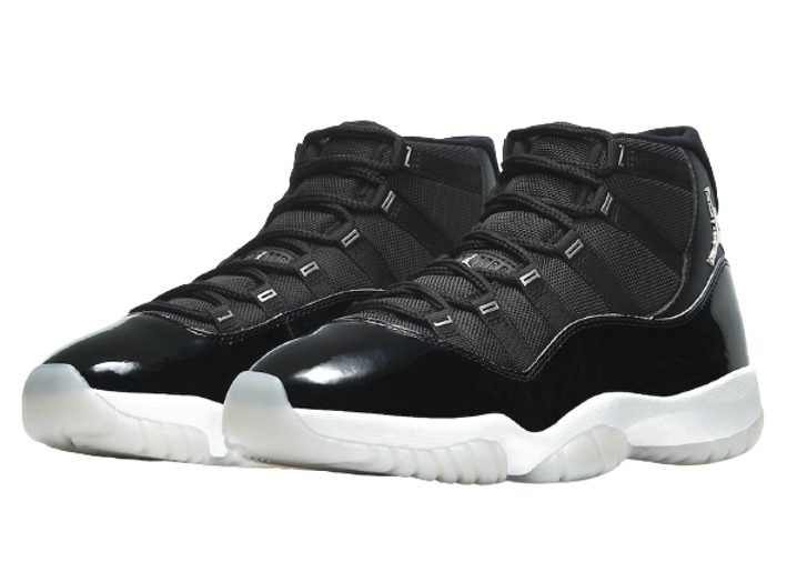 J11 - JUBILEE - Image 2