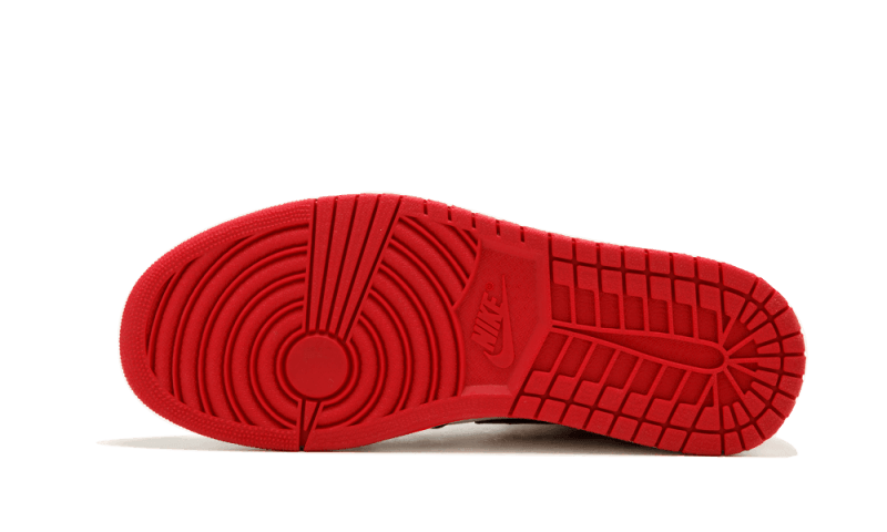J1H - BRED TOE - Image 4