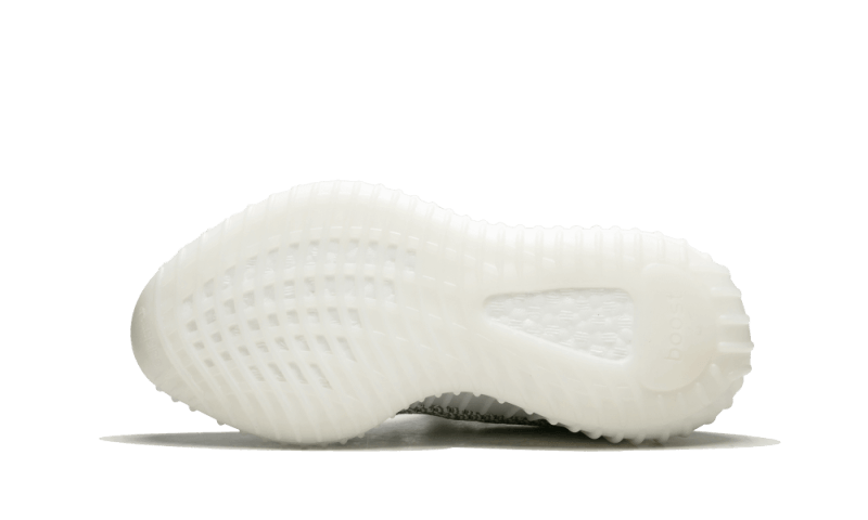 YZY 350 - STATIC (NON REFLECTIVE) - Image 4