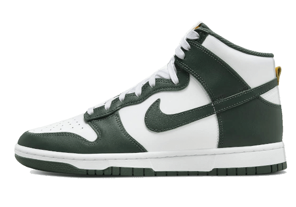 DUNK H - AUSTRALIA