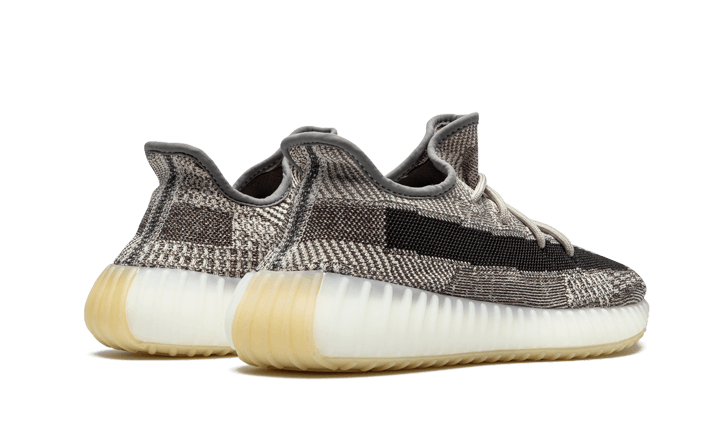 YZY 350 - ZYON - Image 3