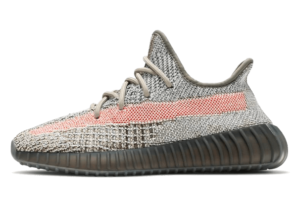 YZY 350 ASH STONE