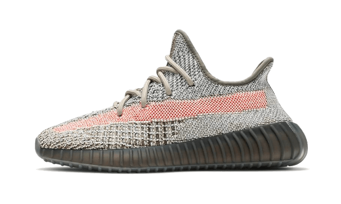 YZY 350 ASH STONE