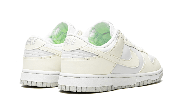 DUNK L - NEXT NATURE SAIL - Image 3