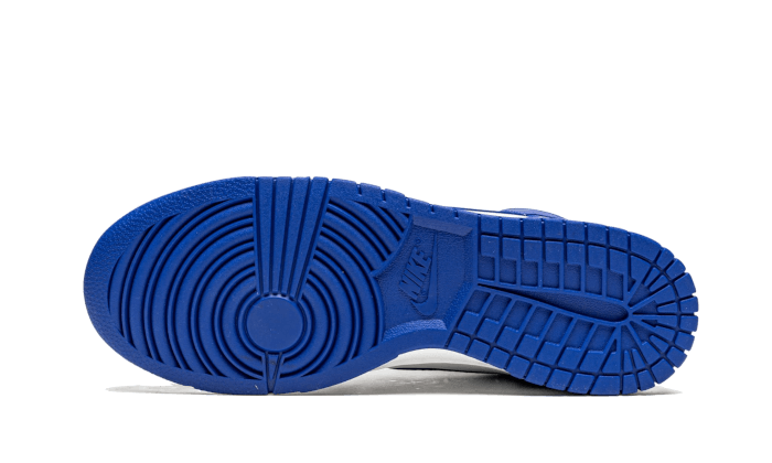 DUNK H - GAME ROYAL - Image 4