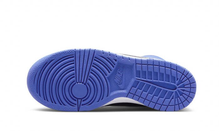 DUNK H - OBSIDIAN - Image 3