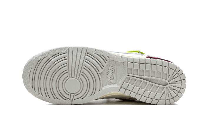 DUNK L - X OFF LOT 8 - Image 4