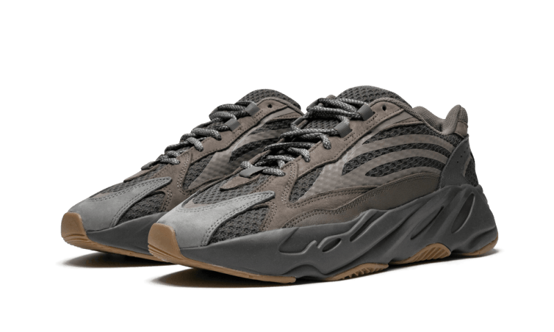 YZY 700 - V2 GEODE - Image 2