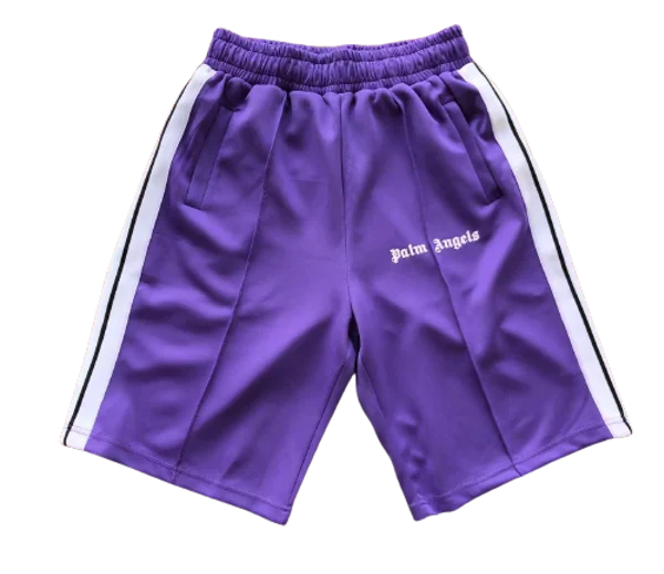 SHORTS - PA