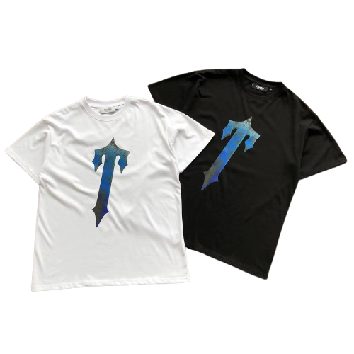T-SHIRT - T