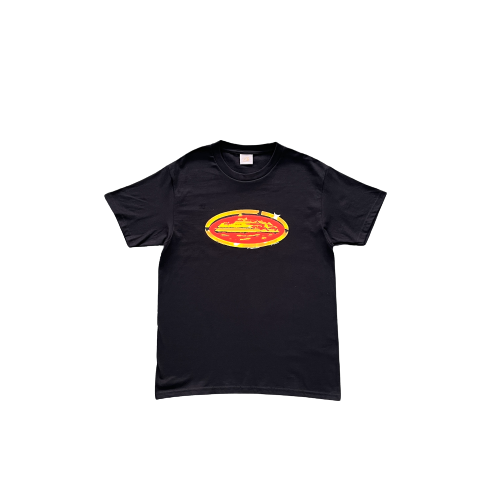 T-SHIRT - CRTZ
