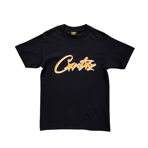 T-SHIRT - CRTZ
