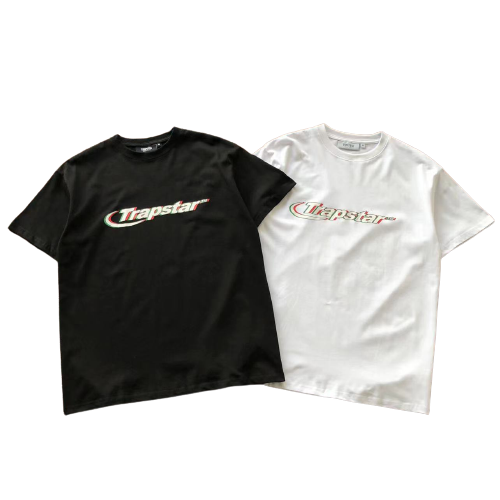 T-SHIRT - T X SFERA EBBASTA