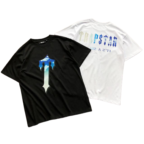 T-SHIRT - T