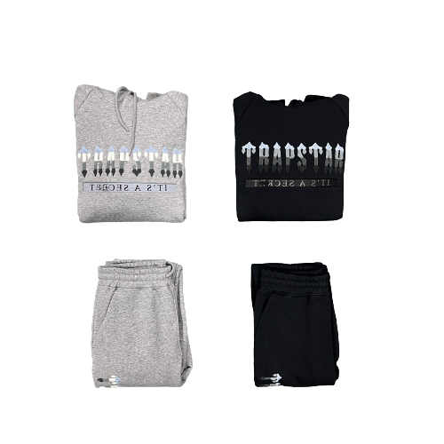 TRACKSUIT