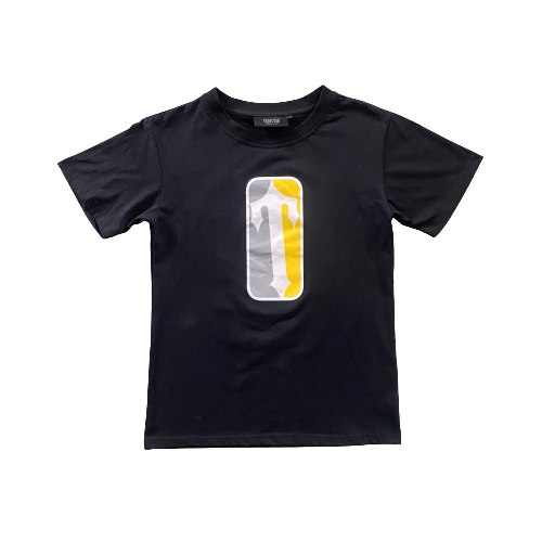 T-SHIRT - T X CENTRAL CEE