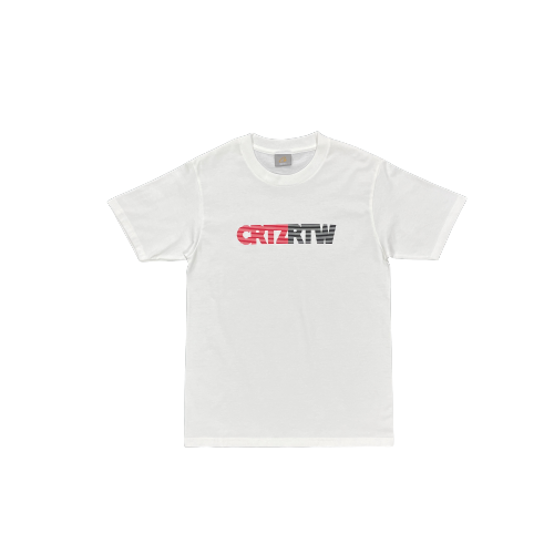 T-SHIRT - CRTZ