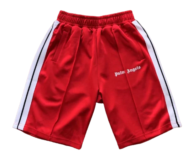 SHORTS - PA
