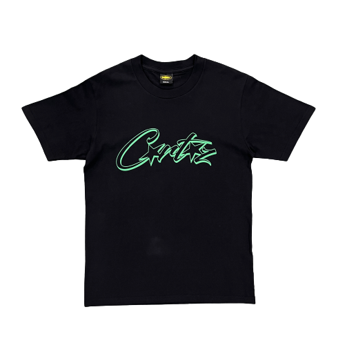 T-SHIRT - CRTZ