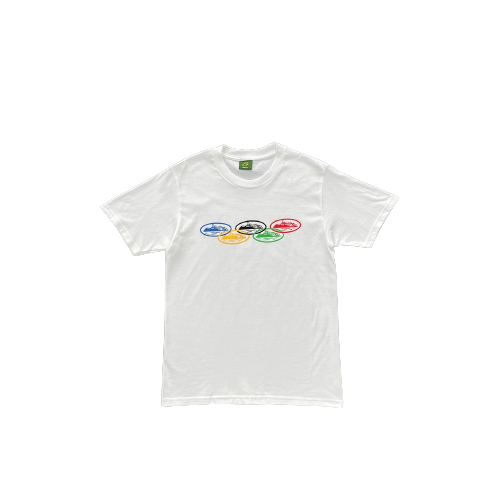 T-SHIRT - CRTZ