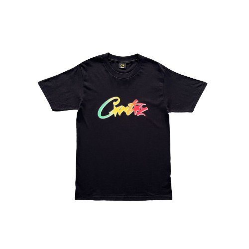 T-SHIRT - CRTZ
