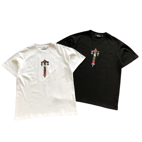 T-SHIRT - T