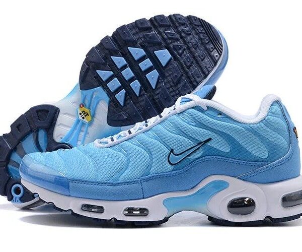 TN SKY BLUE