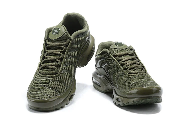 TN GREEN MILITARY - Image 2