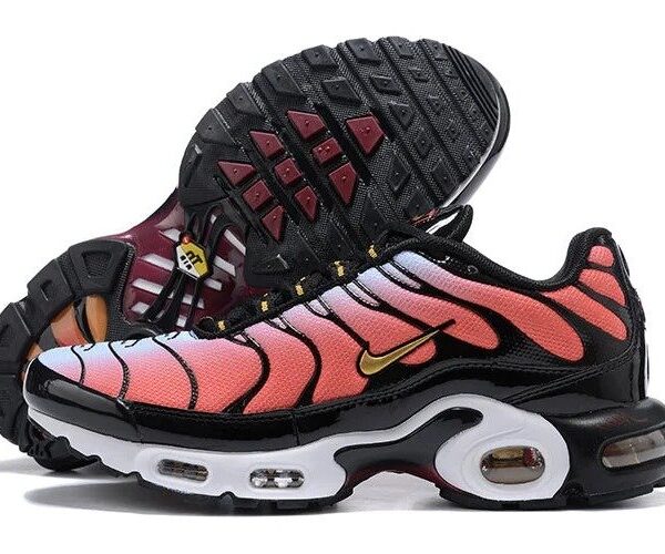 TN