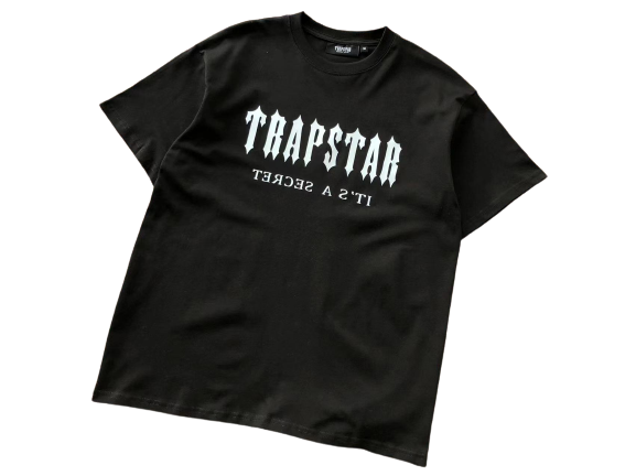 T-SHIRT - T