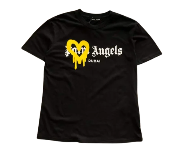 T-SHIRT - PA